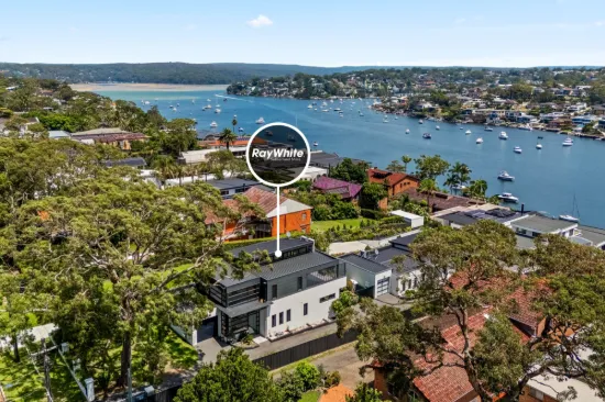 231A Woolooware Road, Burraneer NSW 2230-Image