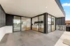 231A Woolooware Road, Burraneer NSW 2230-Image