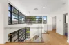 231A Woolooware Road, Burraneer NSW 2230-Image