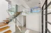 231A Woolooware Road, Burraneer NSW 2230-Image