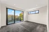 231A Woolooware Road, Burraneer NSW 2230-Image