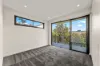 231A Woolooware Road, Burraneer NSW 2230-Image