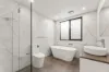 231A Woolooware Road, Burraneer NSW 2230-Image