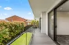 231A Woolooware Road, Burraneer NSW 2230-Image
