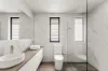 231A Woolooware Road, Burraneer NSW 2230-Image