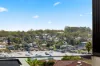 231A Woolooware Road, Burraneer NSW 2230-Image
