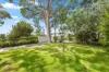 231A Woolooware Road, Burraneer NSW 2230-Image