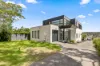 231A Woolooware Road, Burraneer NSW 2230-Image
