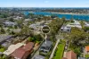 231A Woolooware Road, Burraneer NSW 2230-Image