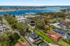 231A Woolooware Road, Burraneer NSW 2230-Image