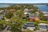 231A Woolooware Road, Burraneer NSW 2230-Image