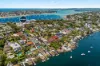 231A Woolooware Road, Burraneer NSW 2230-Image
