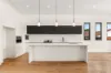 231A Woolooware Road, Burraneer NSW 2230-Image
