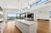 231A Woolooware Road, Burraneer NSW 2230-Image
