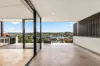 231A Woolooware Road, Burraneer NSW 2230-Image