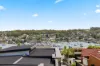 231A Woolooware Road, Burraneer NSW 2230-Image