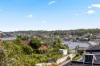 231A Woolooware Road, Burraneer NSW 2230-Image