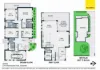 231A Woolooware Road, Burraneer NSW 2230-Floorplan