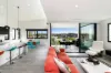 231B Woolooware Road, Burraneer, NSW 2230