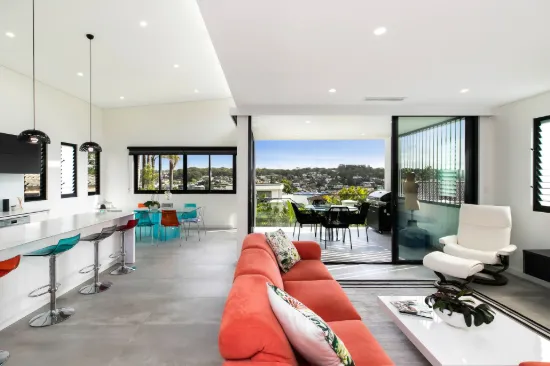 231B Woolooware Road, Burraneer, NSW 2230