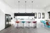 231B Woolooware Road, Burraneer, NSW 2230-Image