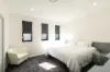 231B Woolooware Road, Burraneer, NSW 2230-Image