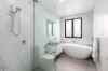 231B Woolooware Road, Burraneer, NSW 2230-Image