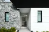 231B Woolooware Road, Burraneer, NSW 2230-Image