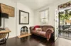 232 Abercrombie Street, Redfern, NSW 2016-Image