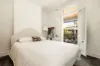 232 Abercrombie Street, Redfern, NSW 2016-Image