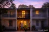 232 Abercrombie Street, Redfern, NSW 2016-Image