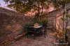 232 Abercrombie Street, Redfern, NSW 2016-Image