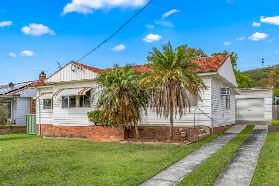 232 Awaba Road, Toronto, NSW 2283 - For Sale