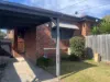 232 Bambra Road, Caulfield South, Vic 3162