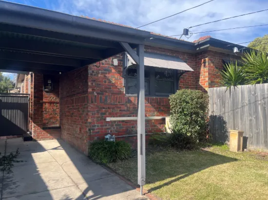 232 Bambra Road, Caulfield South, Vic 3162