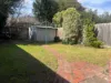 232 Bambra Road, Caulfield South, Vic 3162-Image