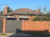 232 Bambra Road, Caulfield South, Vic 3162-Image