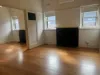 232 Bambra Road, Caulfield South, Vic 3162-Image