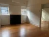 232 Bambra Road, Caulfield South, Vic 3162-Image
