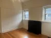 232 Bambra Road, Caulfield South, Vic 3162-Image