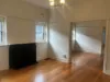 232 Bambra Road, Caulfield South, Vic 3162-Image