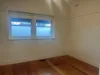 232 Bambra Road, Caulfield South, Vic 3162-Image