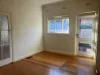 232 Bambra Road, Caulfield South, Vic 3162-Image
