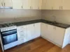 232 Bambra Road, Caulfield South, Vic 3162-Image