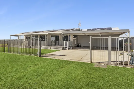 232 Begara Street, Renmark North, SA 5341