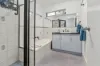 232 Begara Street, Renmark North, SA 5341-Image