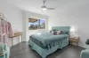 232 Begara Street, Renmark North, SA 5341-Image