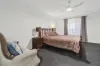 232 Begara Street, Renmark North, SA 5341-Image