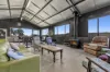 232 Begara Street, Renmark North, SA 5341-Image