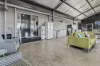 232 Begara Street, Renmark North, SA 5341-Image